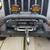 2013 Jeep Wrangler Sahara 9 thumbnail
