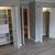 1 Bedroom 1 Bathroom Apartment for Rent in Arlington Heights 6 thumbnail