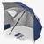 Super Brella UPF 50 1 thumbnail