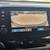 2022 Honda Pilot AWD All Wheel Drive Black Edition SUV 12 thumbnail