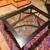 Black large coffee table 3 thumbnail