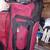 American Tourister luggage bag and Prodege Luggage bag 5 thumbnail