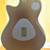 Taylor T5, Koa, like new! 4 thumbnail