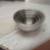 Cookware 2 thumbnail