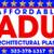 ADU...AFFORDABLE PLANS..PERMITS..PLANOS BARATOS..PERMISOS 1 thumbnail