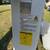 Portable air conditioner. 2 thumbnail