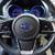 2018 Subaru Outback AWD All Wheel Drive Premium SUV 13 thumbnail