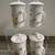 Teacups or mugs with lids 1 thumbnail