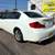 2009 INFINITI G37 Sedan 3 thumbnail