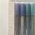 NEW! 4 Shimmer Lip Gloss - Disney Frozen II Flavored Stocking stuffer 2 thumbnail