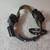 Safariland Model 87 Size 42 Tactical Duty Belt - Fully Loaded 2 thumbnail