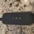 Jabra Solemate hfs200 Portable Bluetooth Speaker 3 thumbnail