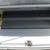 ## JUST SOLD ## Another~ The "ROYAL RIGHTEOUS RULER" Utility Bed. 13 thumbnail