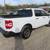 2023 Ford Maverick XLT AWD 25,107 Miles - $21,900 5 thumbnail