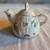 Pfaltzgraff Naturewood Individual Teapot 1 thumbnail