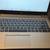 hp elitebook 745 g6 ryzen 5 at 2.10ghz 16gb ram radeon vega gfx win 11 3 thumbnail