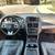 2019 Dodge Grand Caravan Passenger GT 9 thumbnail