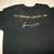 yanni tshirt 2 thumbnail
