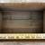 Early 1900s National Biscuit Company wooden shipping crate 7 thumbnail
