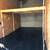 Large private garage with loft 2 thumbnail