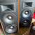 Klipsch KG 5.2 Speakers 6 thumbnail