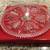 Mikasa Cake Appetizer Cheese Plate 2 thumbnail