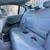 2011 BMW 328i Sedan 6 thumbnail