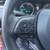 Used 2019 Toyota RAV4 for sale in Leesburg -  Washington - NO HAGGLE/SO EASY 16 thumbnail
