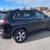 2019 Jeep Cherokee Limited 4WD 3 thumbnail