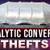 Dkstuf Your Place To stop Crime: Affordable Security u own! (SHOWROOM) 10 thumbnail
