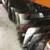 Subaru doors, hatches, trunks for sale Impreza, WRX, Legacy, Forester 3 thumbnail