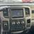 Ram 2500 Crew Cab NO EIN NO CREDIT NO SSN, NO LICENSE REPO ALL APPROVE 14 thumbnail