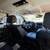 2015 gmc duramax 3500 denali dually  Lifted 15 thumbnail