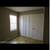 44517 Cedar Ave. 2 thumbnail