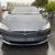 2020 Tesla Model S AWD All Wheel Drive Electric Long Range Plus Hatchback 2 thumbnail