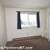 Apartment - Near MSU ***Month of Aug 2025 free! 6 thumbnail
