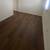 First floor 1 bed apt for rent 7 thumbnail