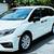 2018 Honda Odyssey LX ONE OWNER 39195 Miles 2 thumbnail