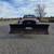 2011 f350 super duty untility truck w/plow 8 thumbnail