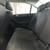 2011 Volkswagen Jetta Low Miles 105K 23 City / 29 Highway Se habla e  10 thumbnail