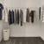 Studio/1B, Garages Available, Stainless-Steel Sink 3 thumbnail