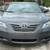 2007 Toyota Camry Hybrid Sedan 8 thumbnail