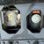 Wacker Neuson DPU 5545 Reversible plate compactor 10 thumbnail