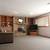 Prestige Nest | Stylish Room in a Beautiful 3BR Burnsville House 2 thumbnail