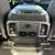 2019 Ford F-150 XLT 5.0L V8 SPORT, 302A BIG SCREEN PKGE, CENTER CO 23 thumbnail