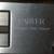 CD PLAYER Carver DTL-100 Vintage 1985 Stereo Black Face Rack Mount 14 thumbnail