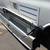Beautiful Roadtrek 210 PopularWide Body Like New With Only 5,763 Miles 22 thumbnail
