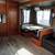 2017 Arctic Fox 27' 5th Wheel 4-Season Unit 2 Slides Sleeps 6 Super Cl 6 thumbnail