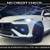 ____ 2025 LAMBORGHINI URUS SE**BEST COLOR COMBO**SUPER NICE**CALL ME** 1 thumbnail