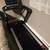 Sole F80 Treadmill Excellent Condition 1 thumbnail